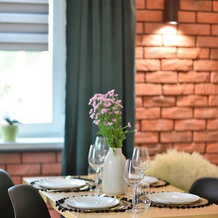 Apartament 174 Karpacz Bagian luar foto