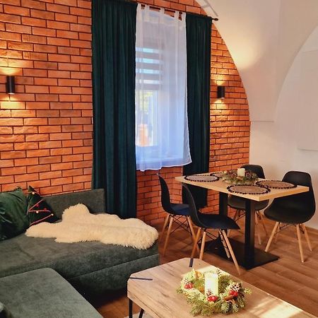 Apartament 174 Karpacz Bagian luar foto