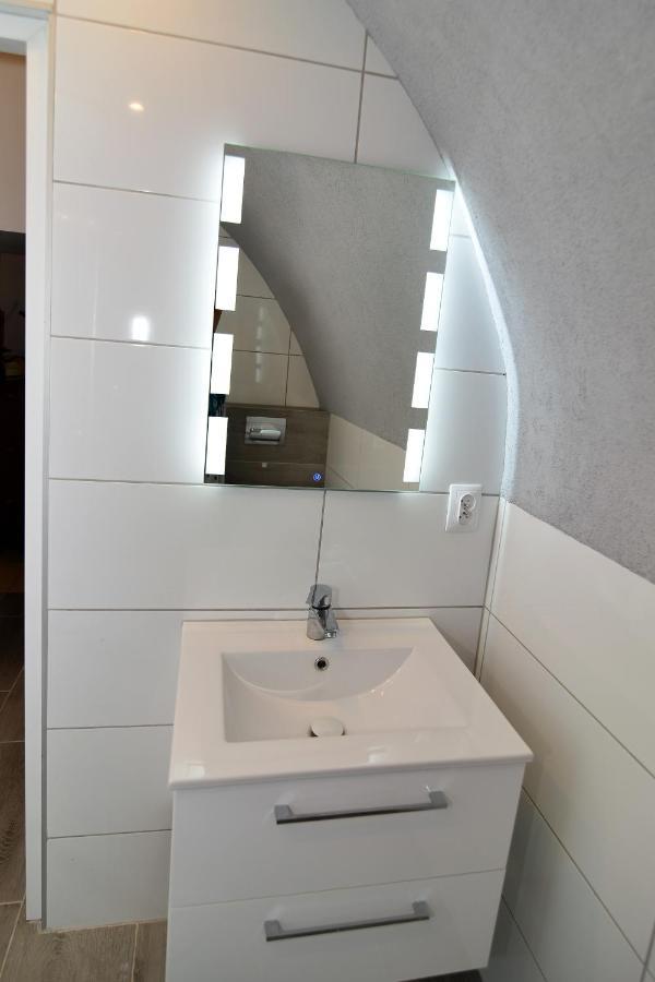 Apartament 174 Karpacz Bagian luar foto