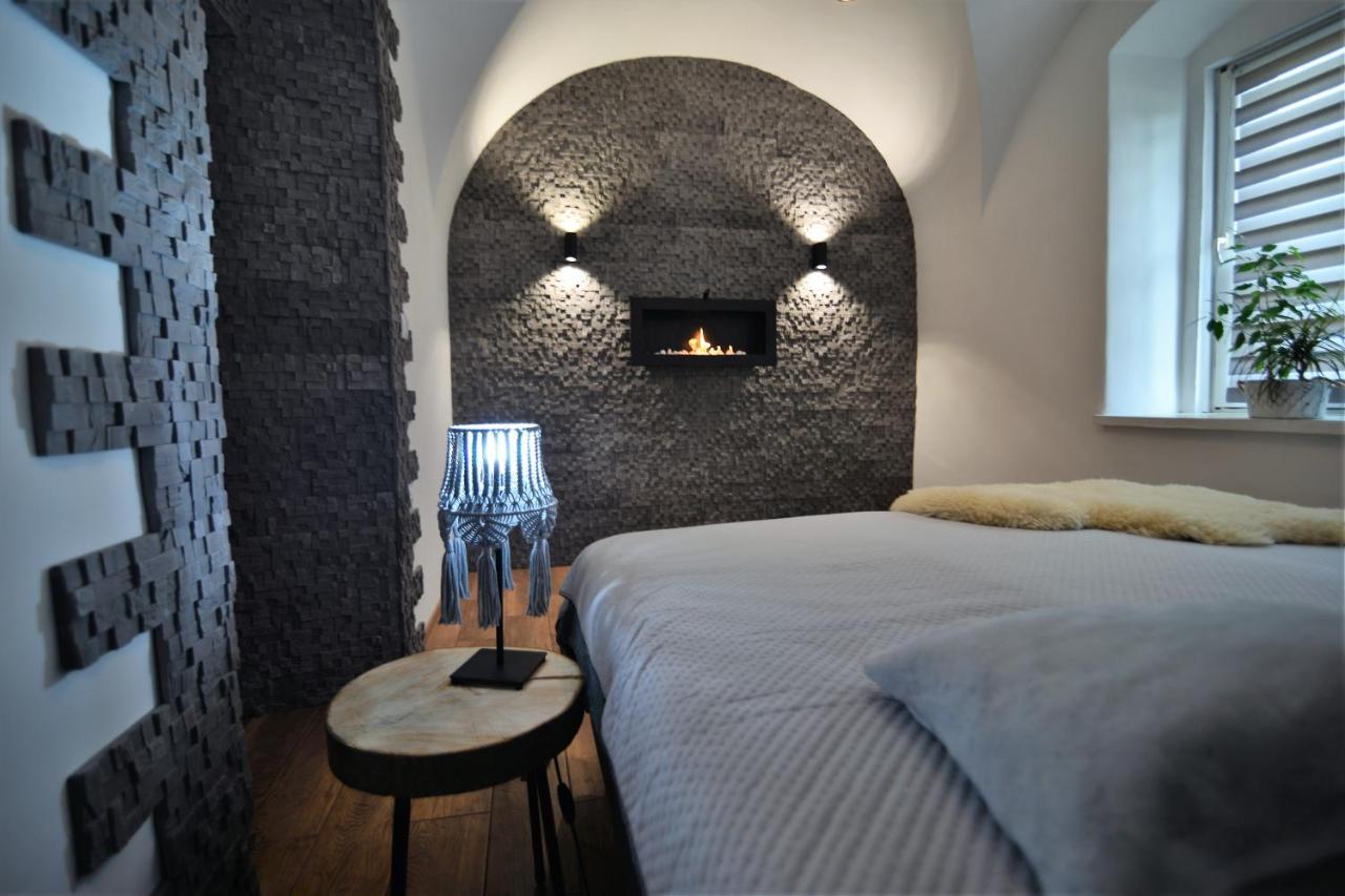 Apartament 174 Karpacz Bagian luar foto